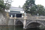日本東京皇居正門石橋
Tokyo Imperial Palace