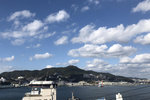 日本九州長崎市
agasaki, Ky&#363;sh&#363;, Japan