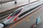 CRH380A-0253