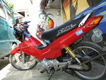 P1010363