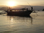 P5020721