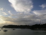 P5020722
