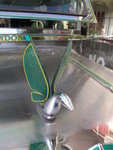 P5020730