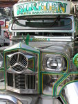 P5020731
