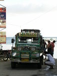 P5020732