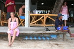 IMG_5047