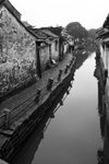 IMG_4051