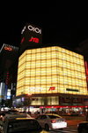 血拼Black Label@0101