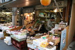 在日劇見很多的小店