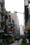 下一餐－銀座