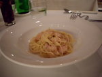 IMG_0193