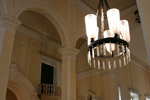 IMG_2902