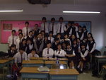 IMGP3925