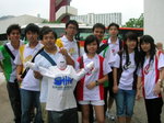DSCN6492