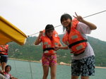 DSCN6594