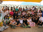 DSCN6631