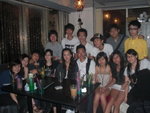 CIMG1276