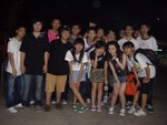 IMGP0979