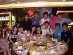 IMGP1177