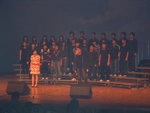 DSCF0017