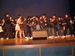 DSCF0021