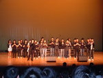 DSCF0033