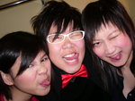 IMGP0754