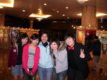 IMGP0756