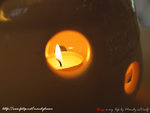 IMG_2542_c