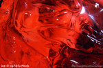 RIMG0413_c