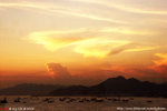 RIMG1161_Jul07