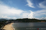 IMG_1214_c