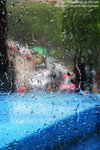 R0013073_sep2008