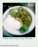Curry2_Aug2010