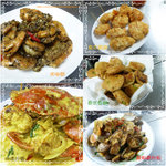 Thai dishes _ Sep2012