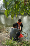 RIMG0292_c