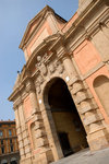 sKSP_6774