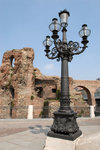 sKSP_6778