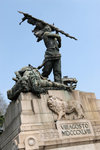 sKSP_6780