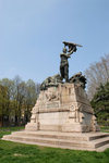 sKSP_6781
