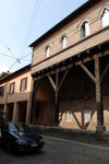 sKSP_6797