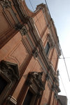 sKSP_6799