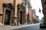 sKSP_6800