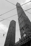sKSP_6821