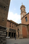sKSP_6833
