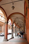 sKSP_6841