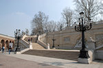 sKSP_6848