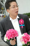DSCF3627