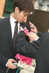 DSCF3635