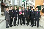 DSCF3637
